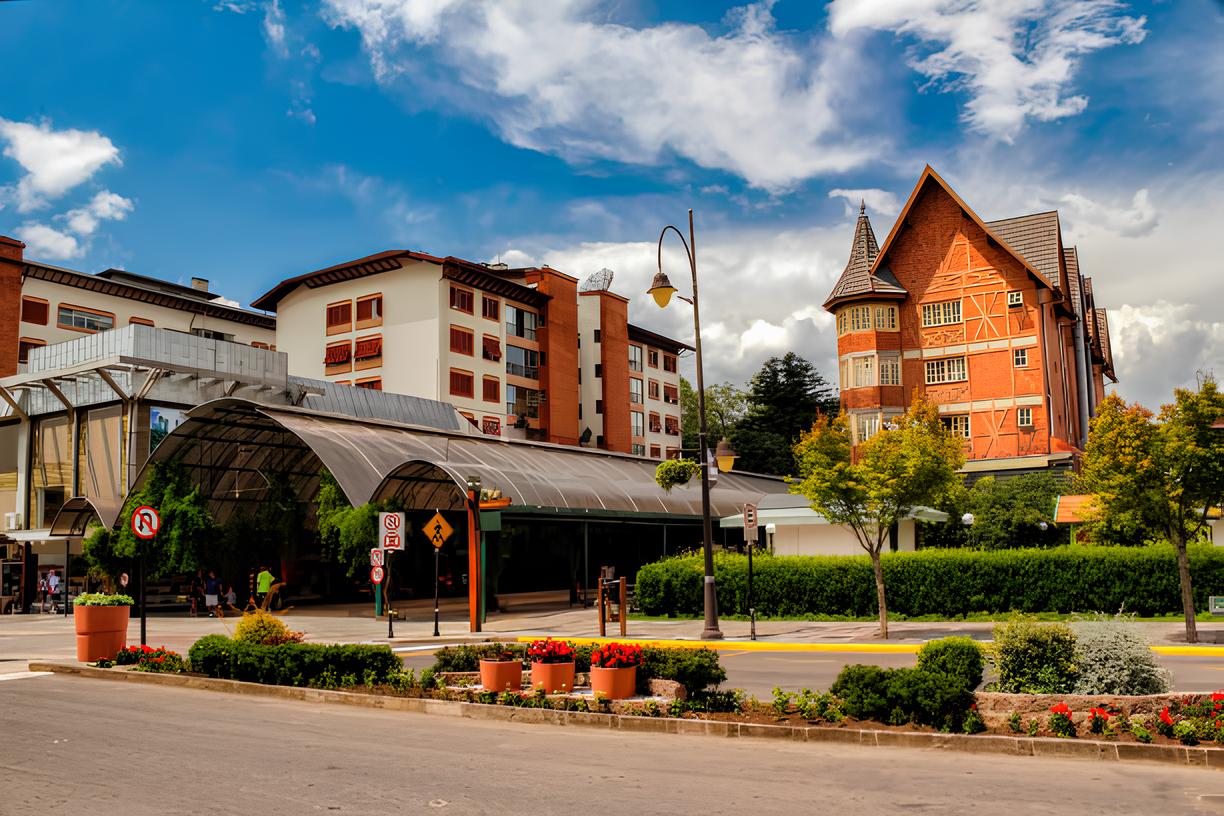 Gramado 3