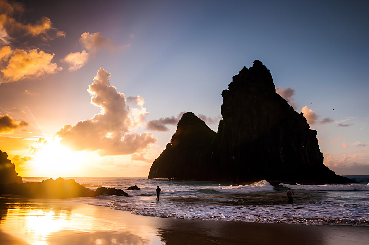 Noronha 3